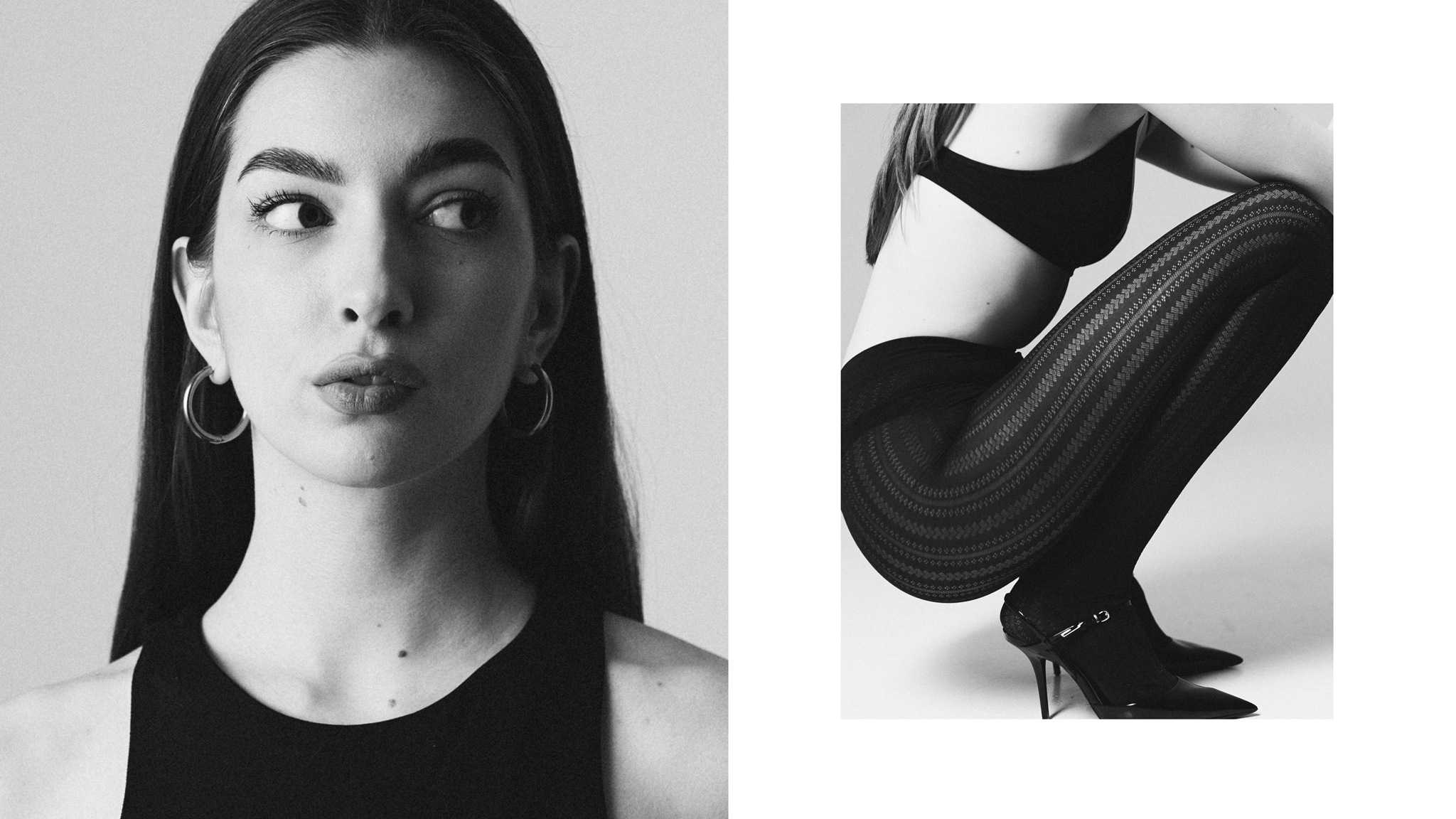 Portfolio photo 1