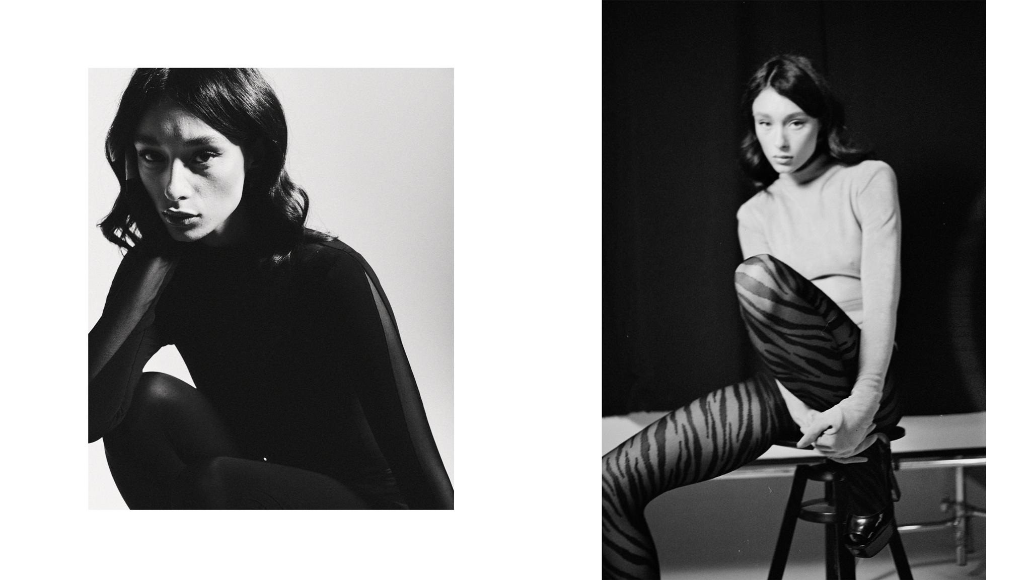 Portfolio photo 10