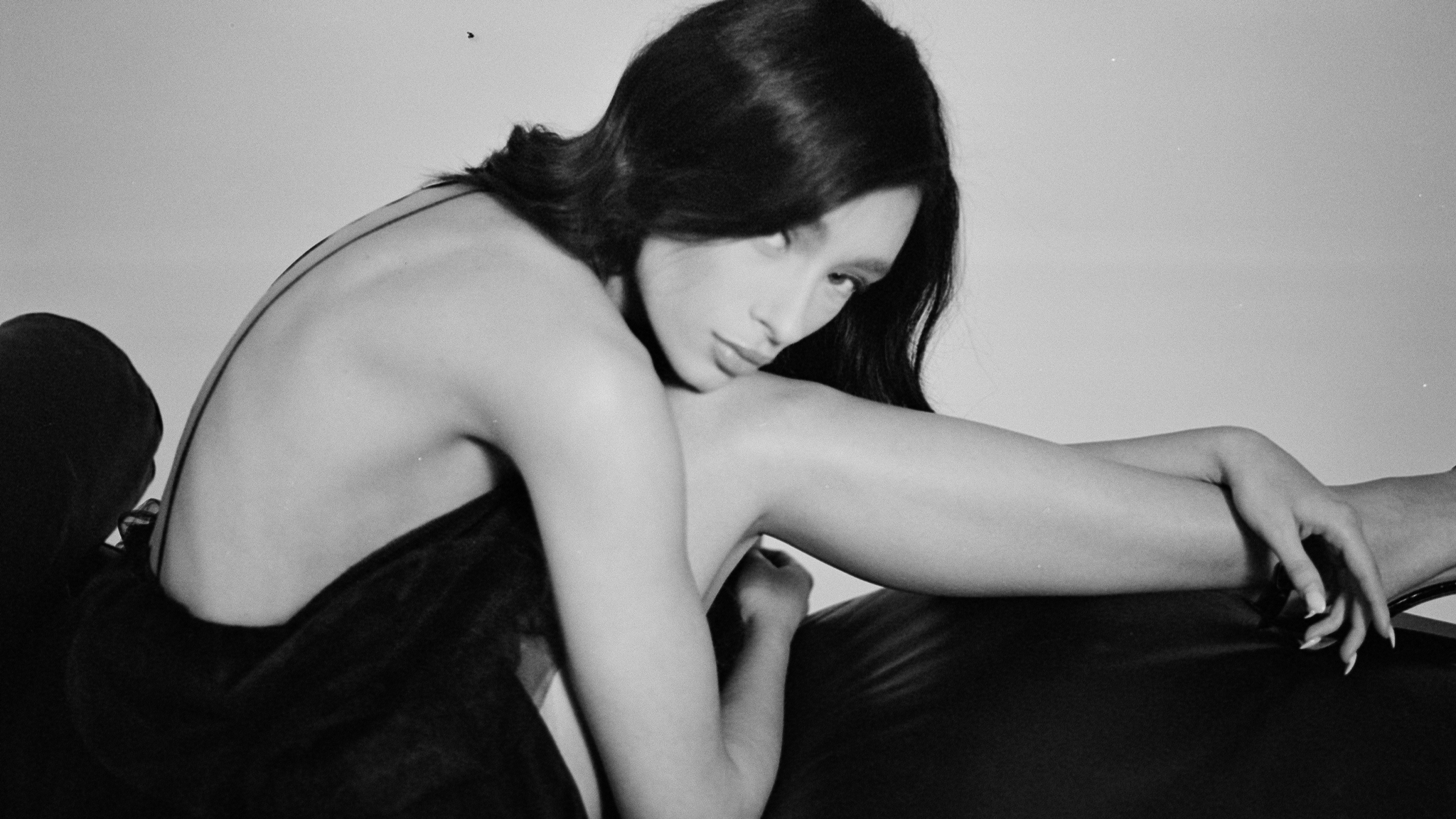 Portfolio photo 11