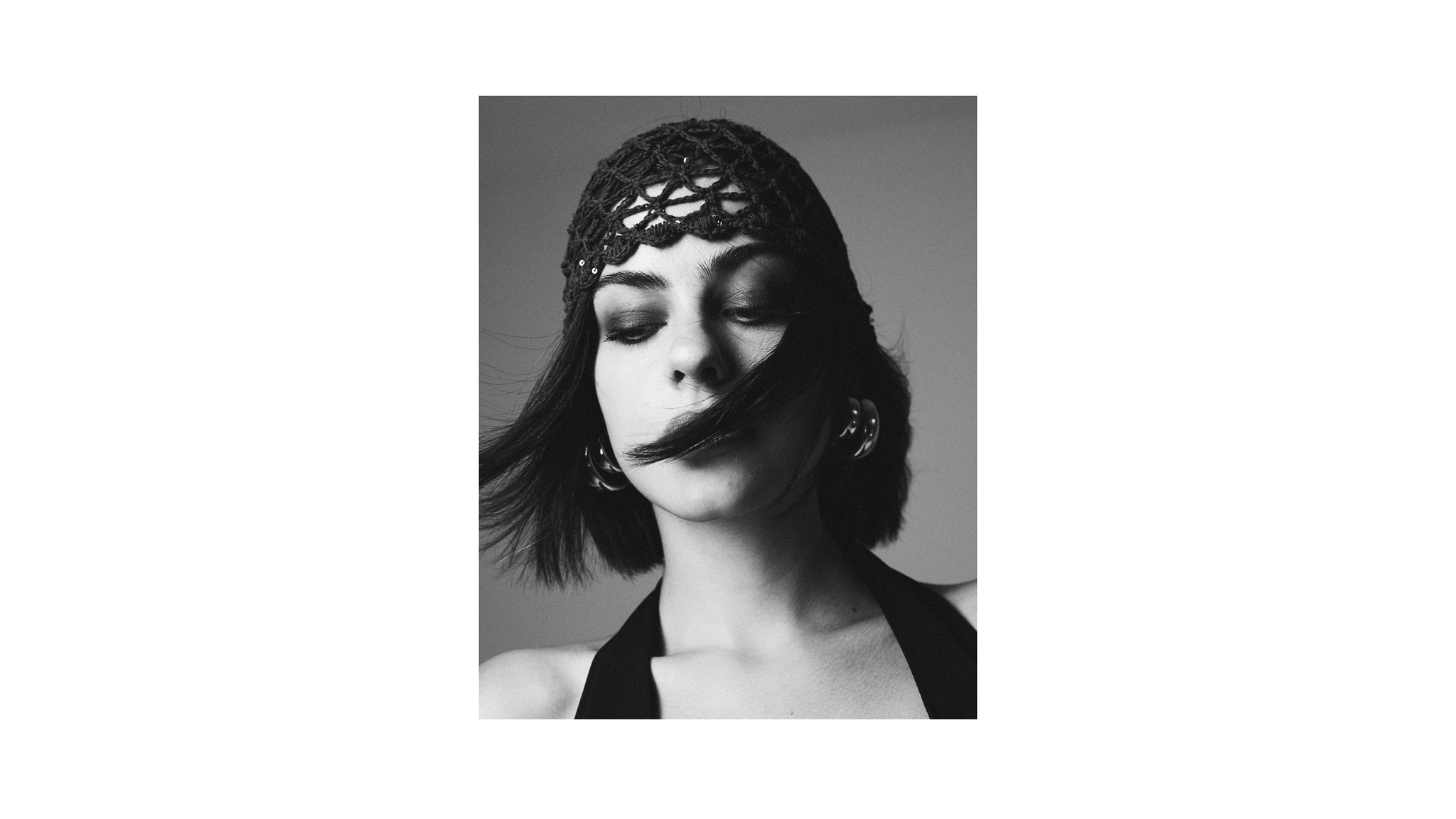 Portfolio photo 12