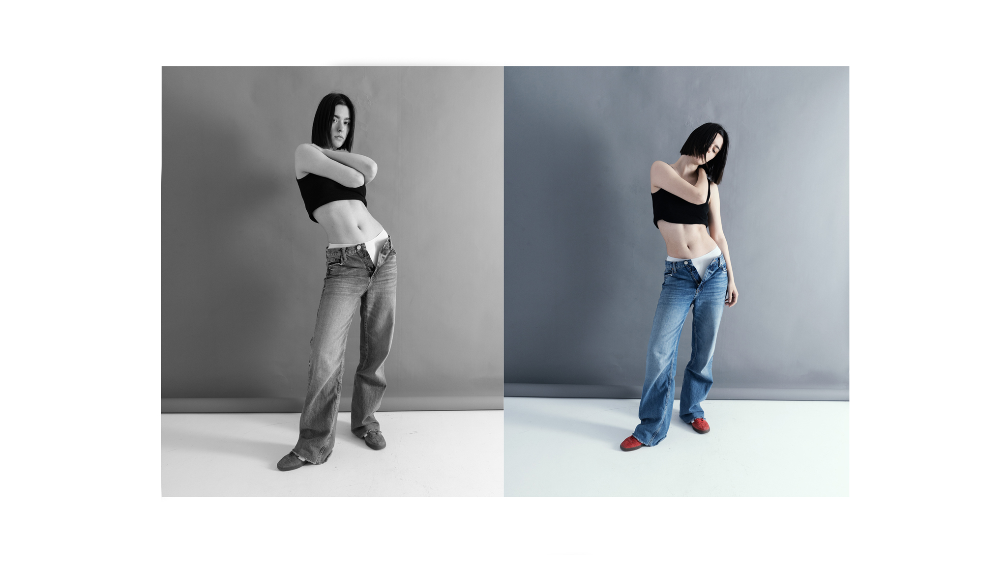 Portfolio photo 13
