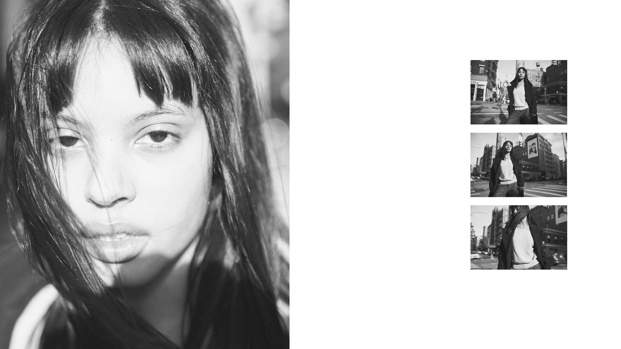 Portfolio photo 14