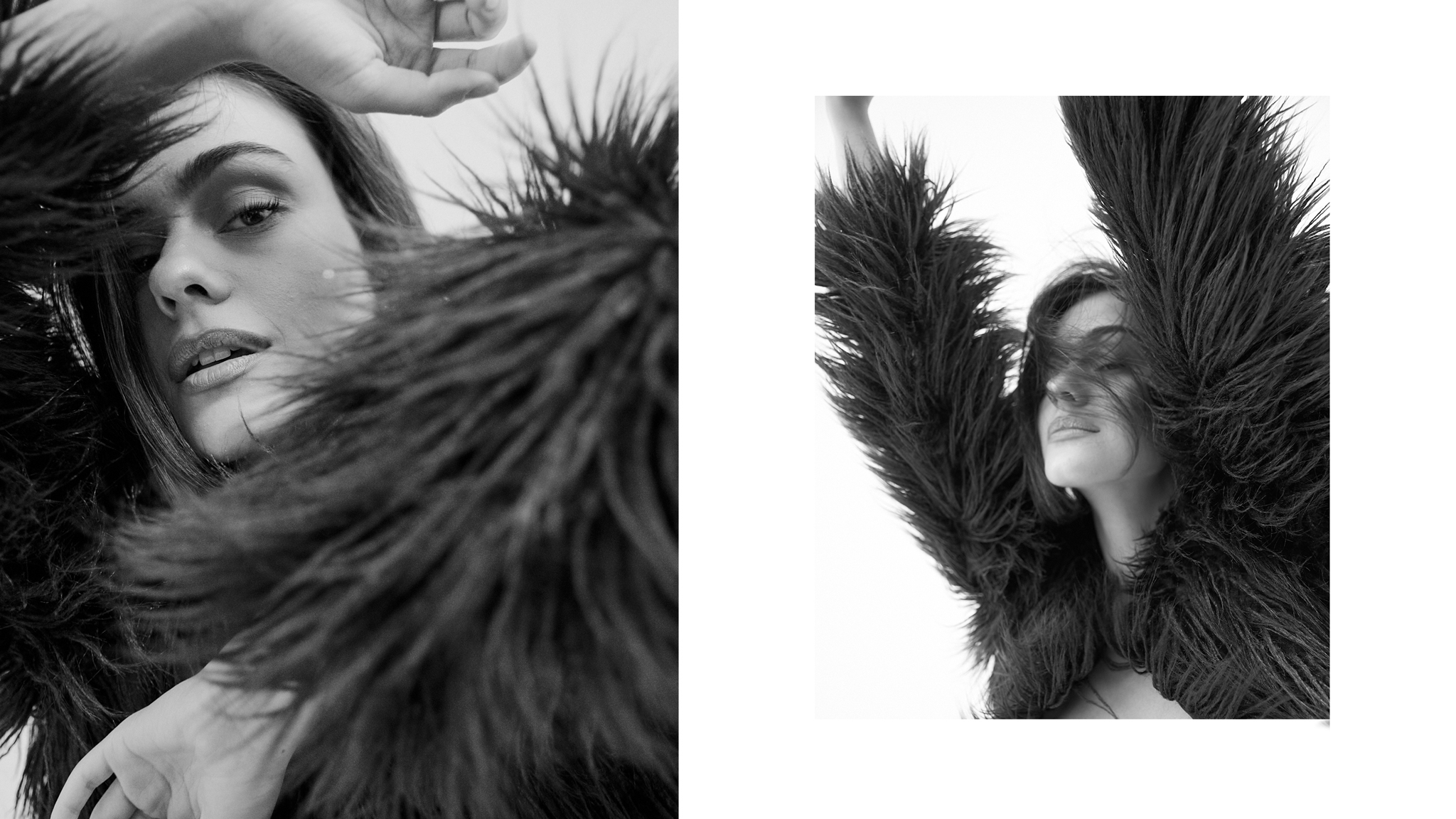 Portfolio photo 2