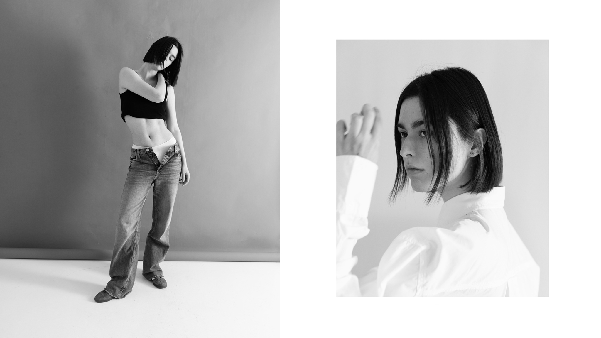 Portfolio photo 8