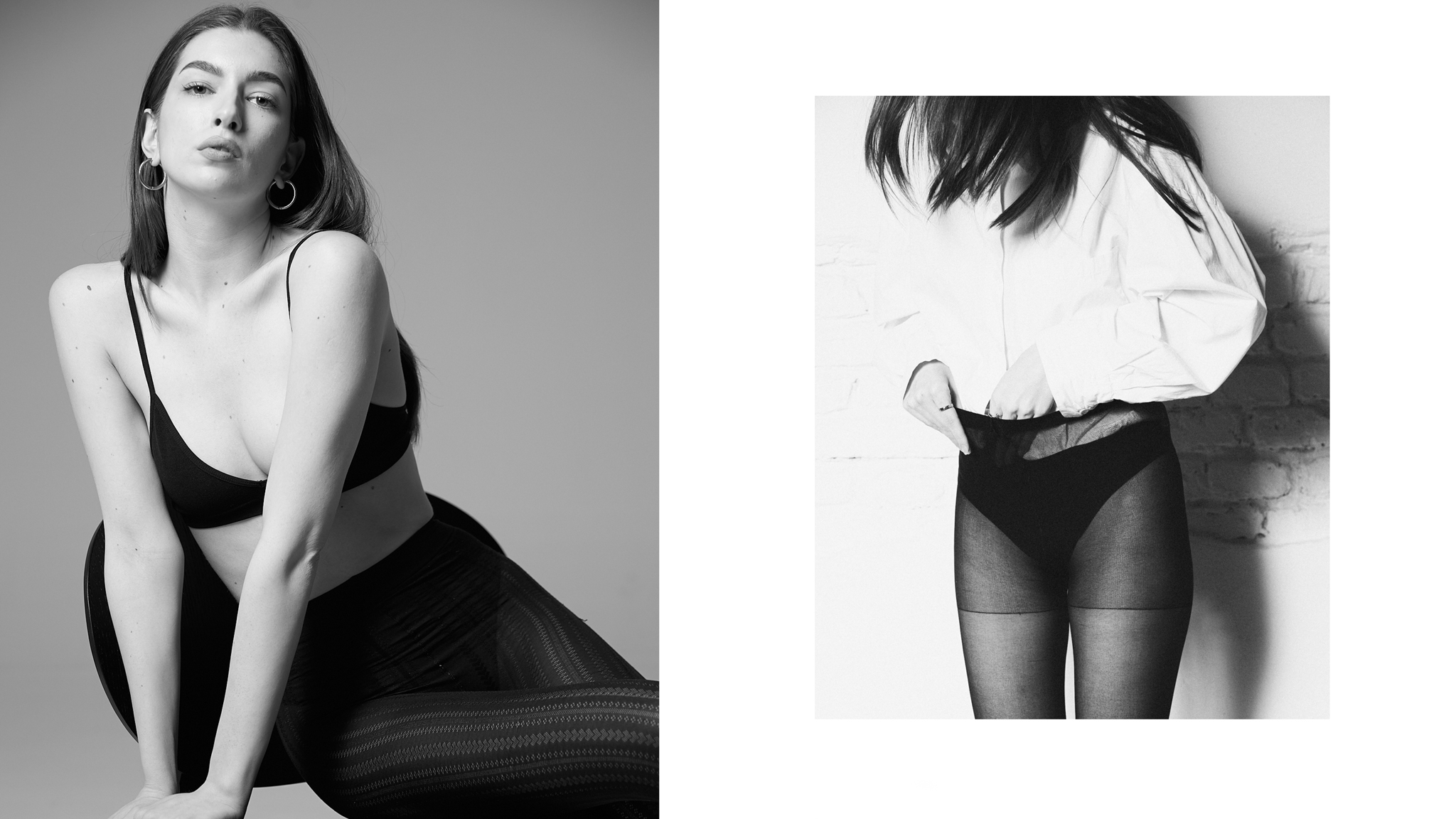 Portfolio photo 9