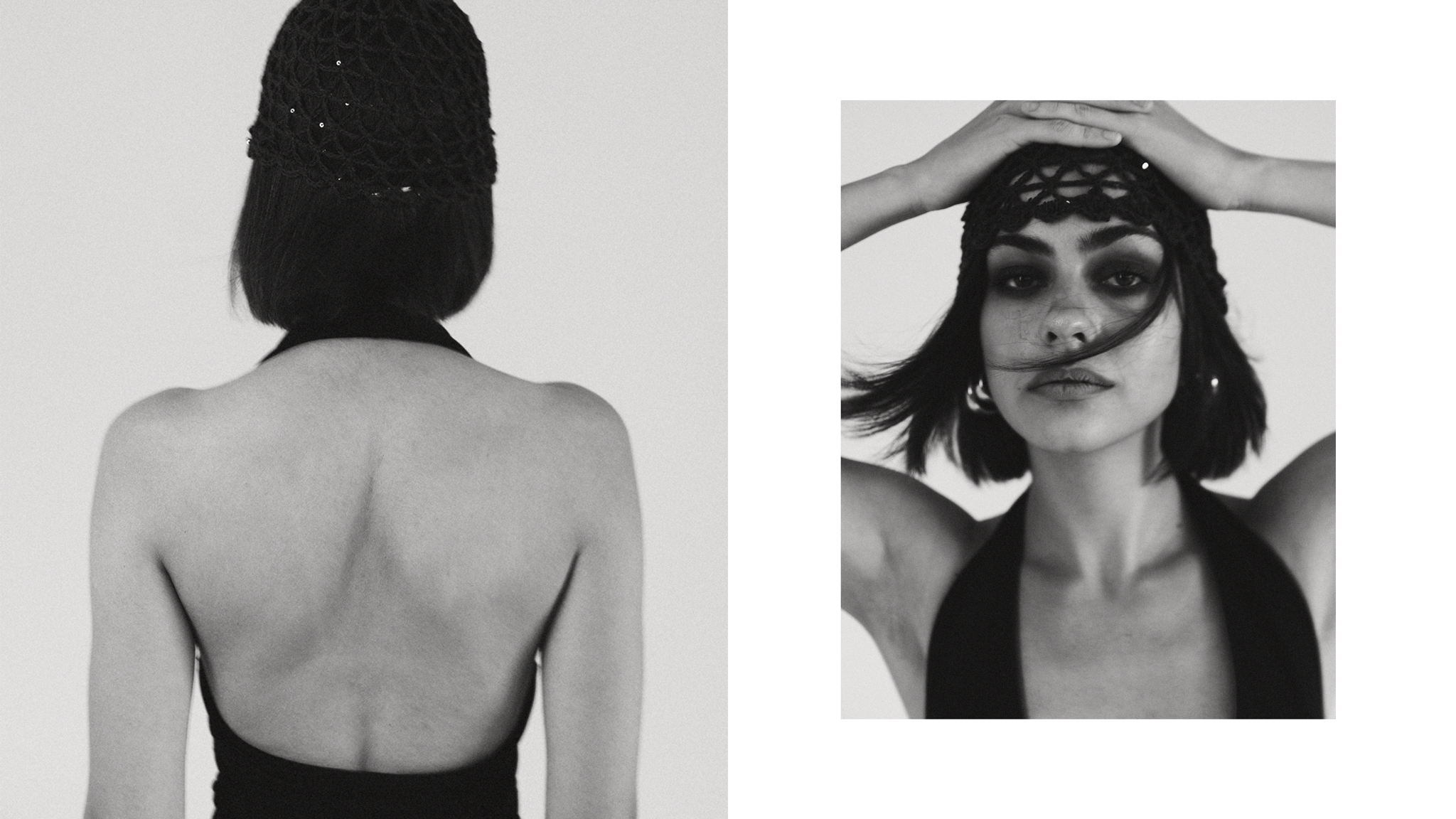 Portfolio photo 1