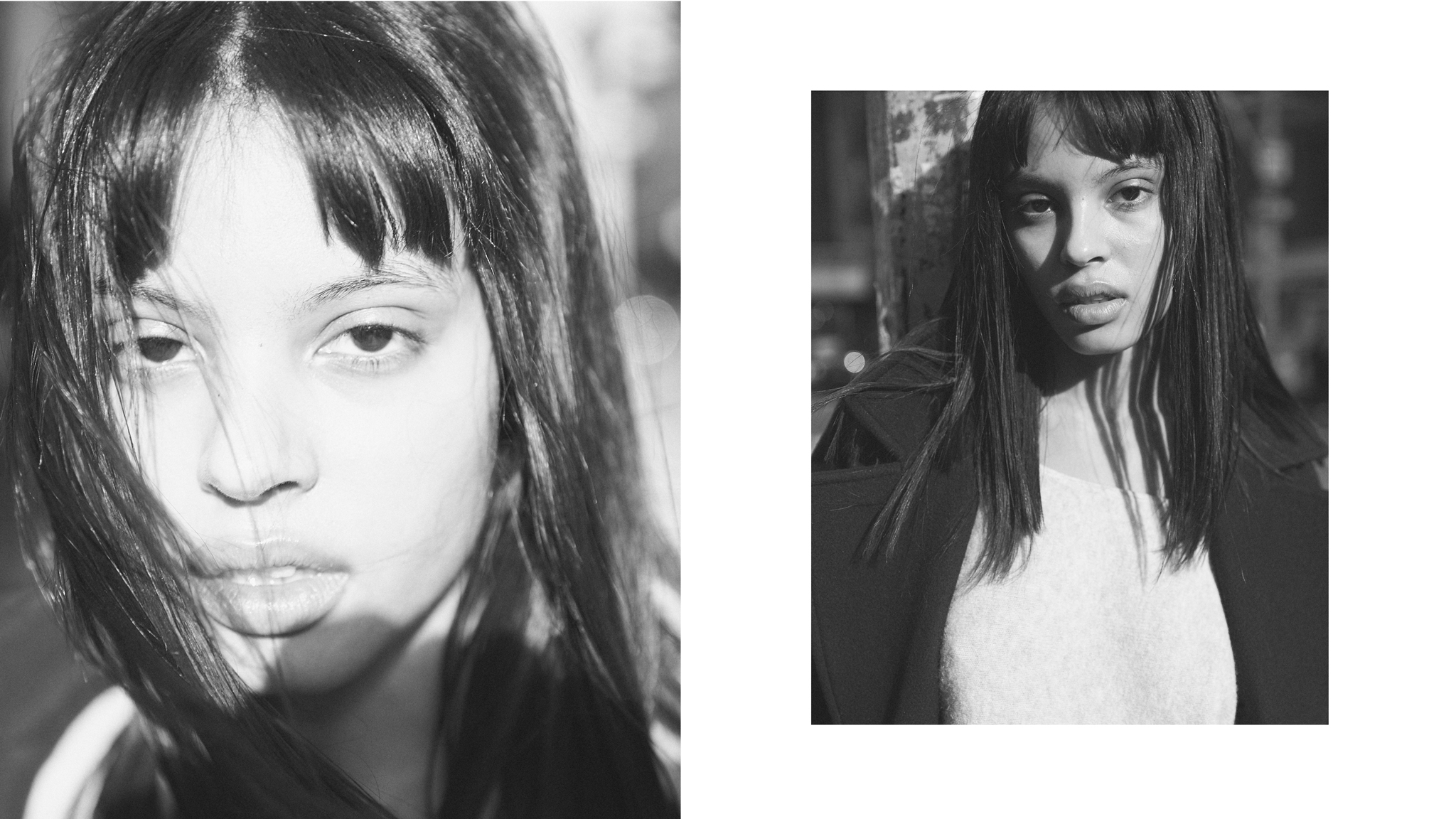 Portfolio photo 2